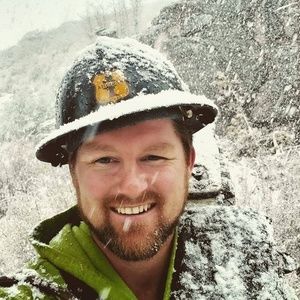 Meet your Posher, Dillon